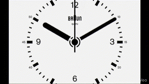 Welcome to TimeSheet